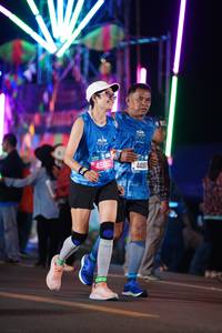 BIB: 2025, 45682, 44161
                            <button type="button" onclick="openModal(20789294)" class="btn btn-primary btn-sm float-right btn-popup" data-toggle="modal" data-target=".modal-high-quality">
                        <i class="fas fa-shopping-cart"></i> Add to Cart
                    </button>
                                            <button type="button" onclick="isThisMe(20789294, true)" class="btn btn-success btn-sm float-right btn-popup btn-isme hidden" data-toggle="tooltip" data-placement="bottom" title="นี่คือรูปของคุณใช่ไหม คลิกที่นี่เพื่อเอาเข้าอัลบั้ม">
                        <i class="fas fa-plus"></i> Add to album
                    </button>
                    <button type="button" onclick="isThisMe(20789294, false)" class="btn btn-warning btn-sm float-right btn-popup btn-isnotme hidden">
                        <i class="fas fa-ban"></i> Remove from album
                    </button>